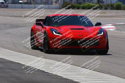 media/Apr-20-2025-Speed Ventures (Sun) [[fbebd6eb25]]/Red/Session 3 (Turn 2)/